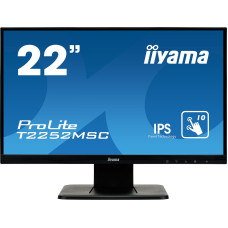 iiyama ProLite T2252MSC-B1