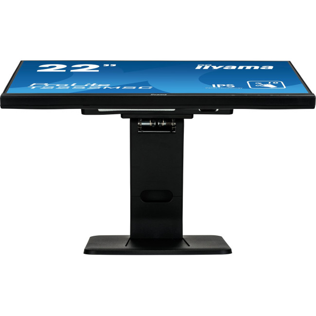 iiyama ProLite T2252MSC-B1