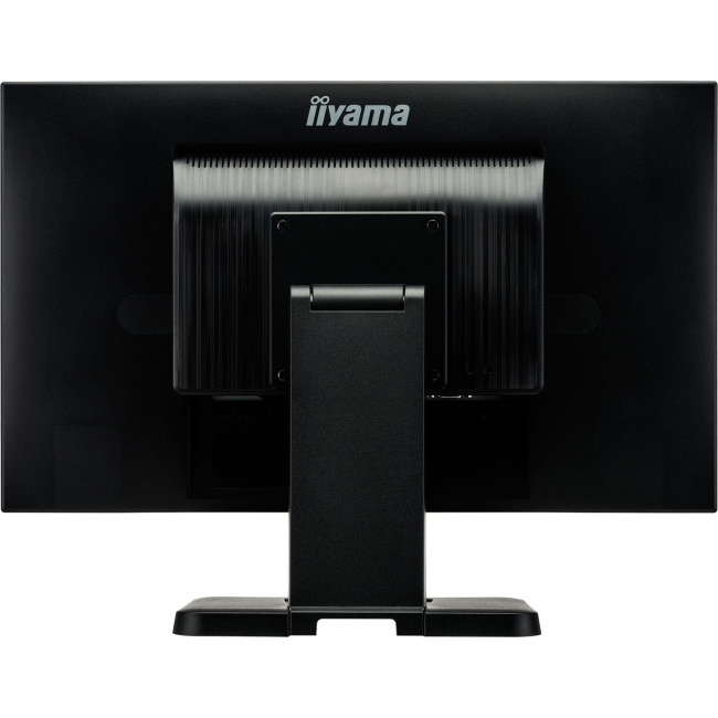 iiyama ProLite T2252MSC-B1