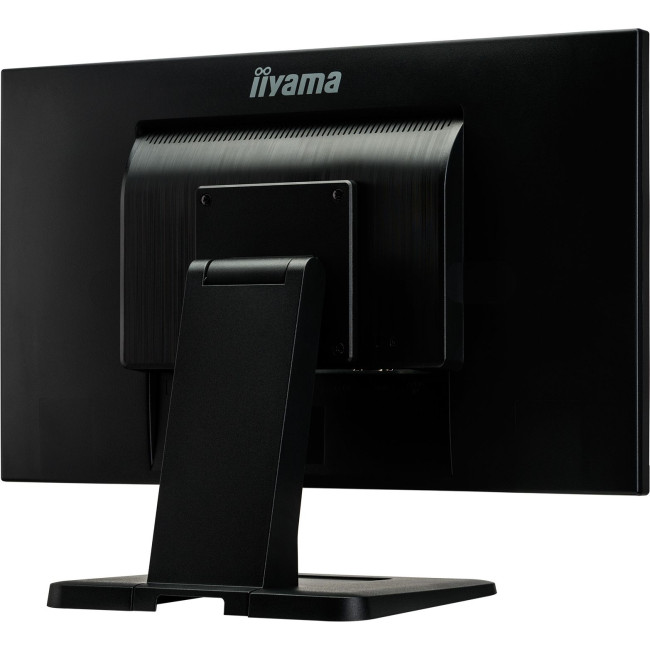 iiyama ProLite T2252MSC-B1