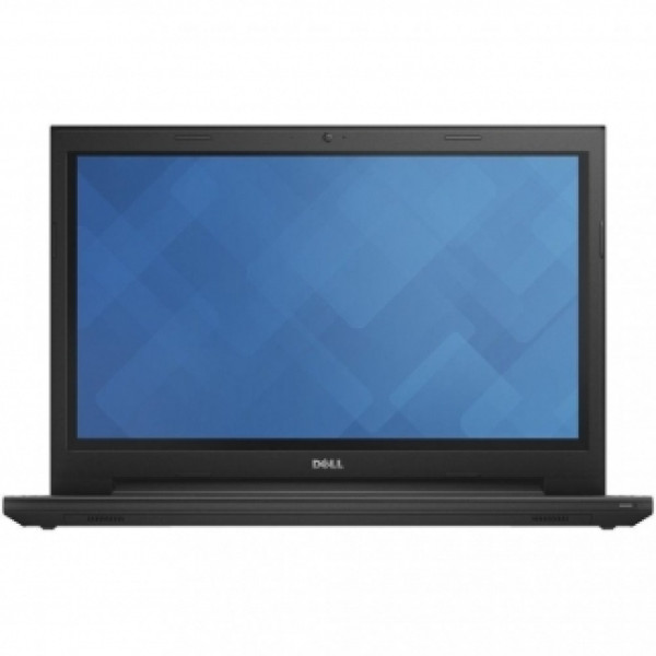 Dell Inspiron 3542 (I35345DIL-46)