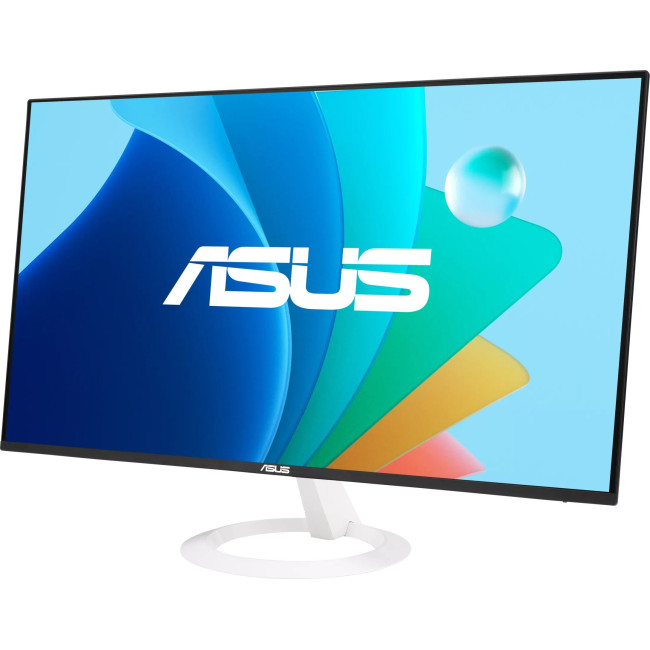 Asus VZ24EHF-W (90LM07C2-B01470)