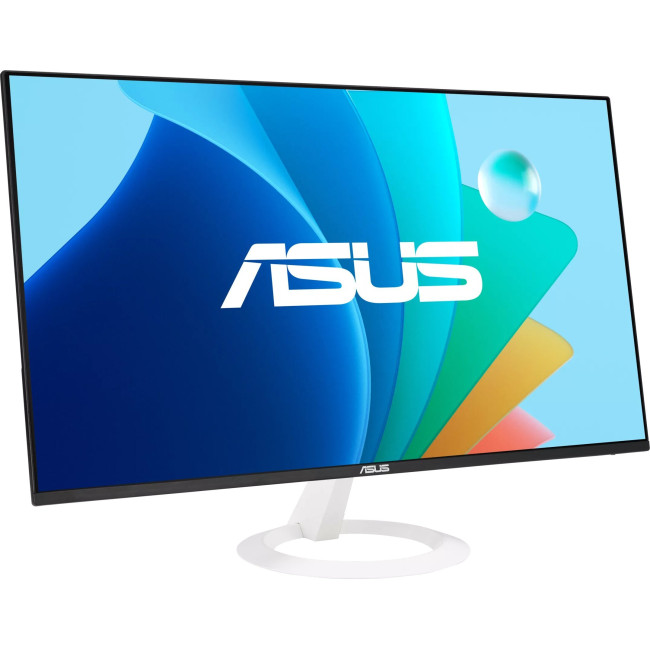 Asus VZ24EHF-W (90LM07C2-B01470)