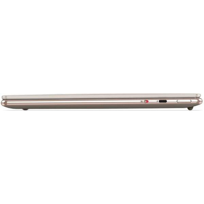 Lenovo Yoga Slim 9 14IAP7 (82T0000DCK)