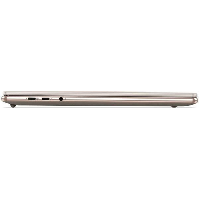 Lenovo Yoga Slim 9 14IAP7 (82T0000DCK)