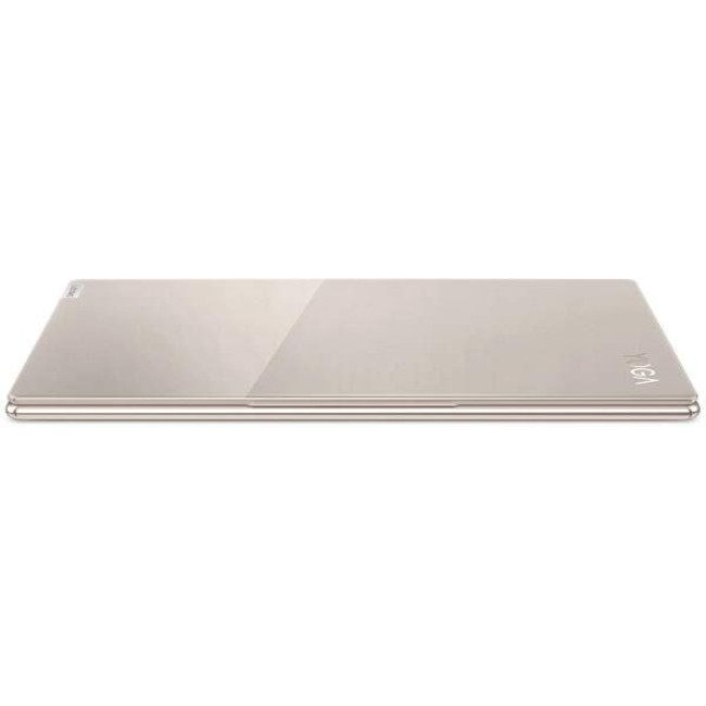 Lenovo Yoga Slim 9 14IAP7 (82T0000DCK)