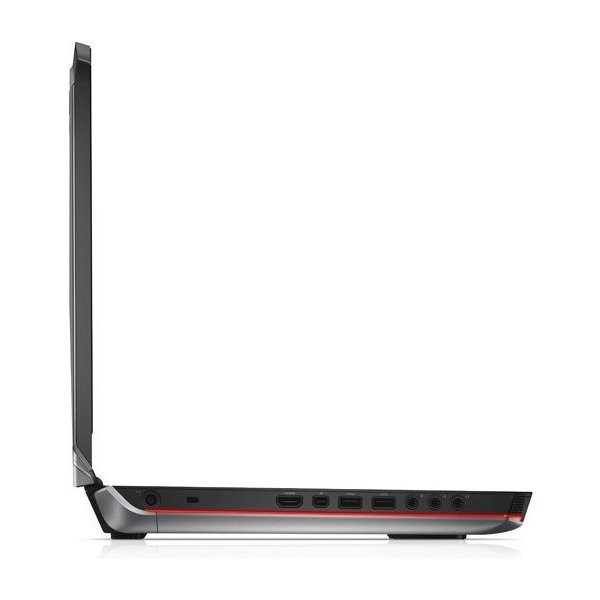 Ноутбук Dell Alienware 17 (A771610S2NDW-62)