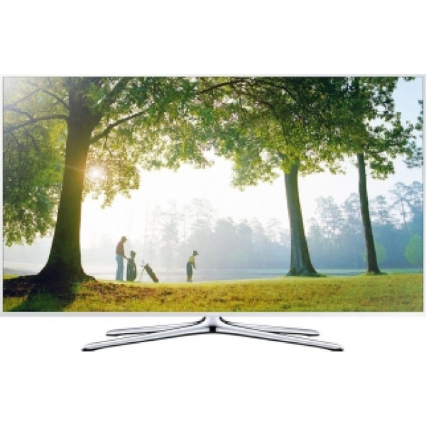 Телевизор Samsung UE40H5510