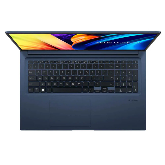 Ноутбук Asus Vivobook 17X M1703QA (M1703QA-AU075W)