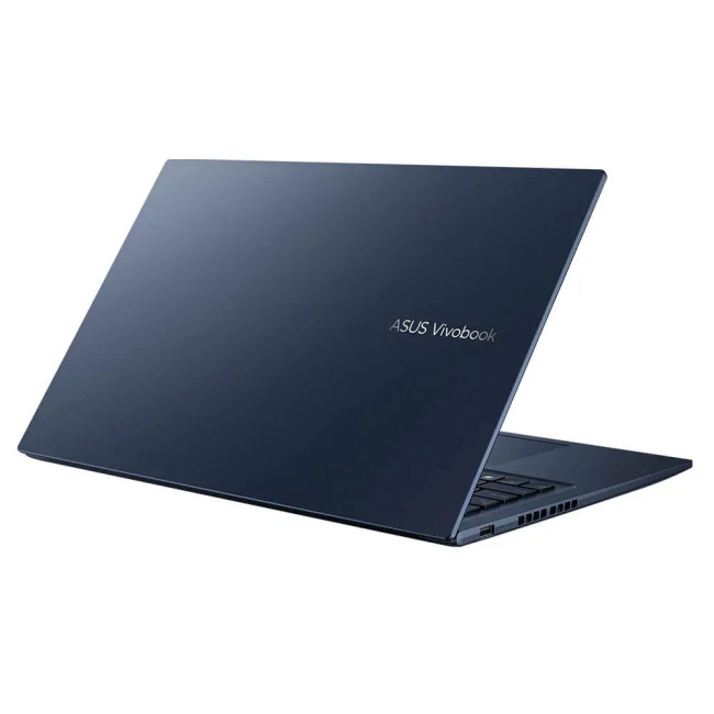 Ноутбук Asus Vivobook 17X M1703QA (M1703QA-AU075W)