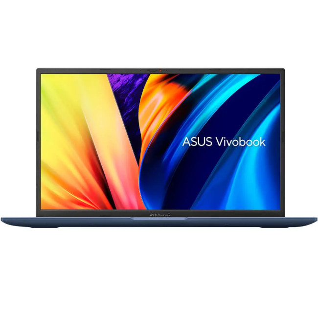 Ноутбук Asus Vivobook 17X M1703QA (M1703QA-AU075W)