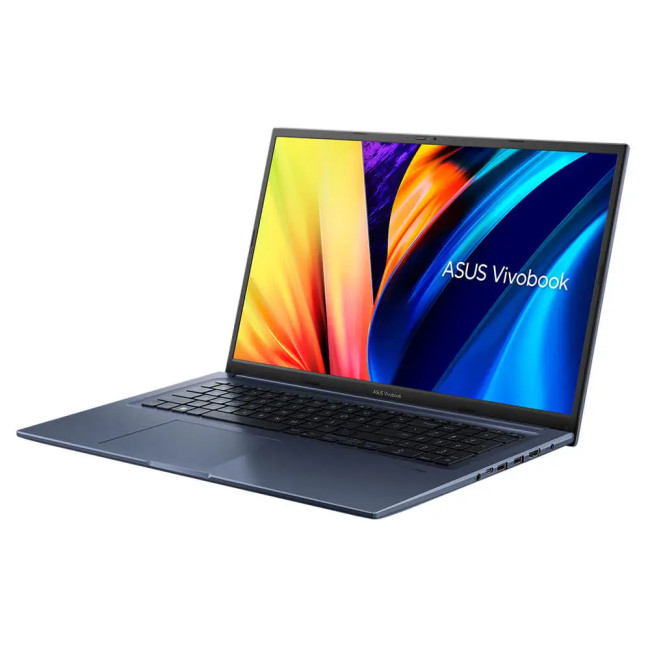 Ноутбук Asus Vivobook 17X M1703QA (M1703QA-AU075W)