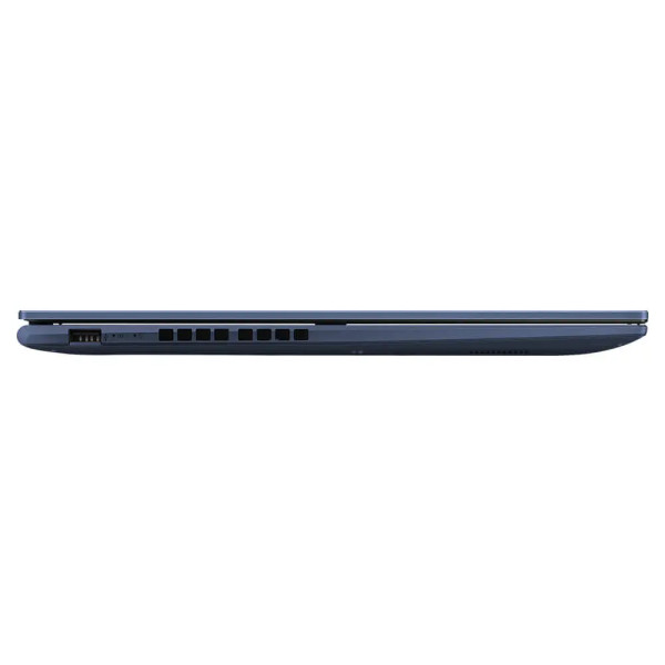 Ноутбук Asus Vivobook 17X M1703QA (M1703QA-AU075W)