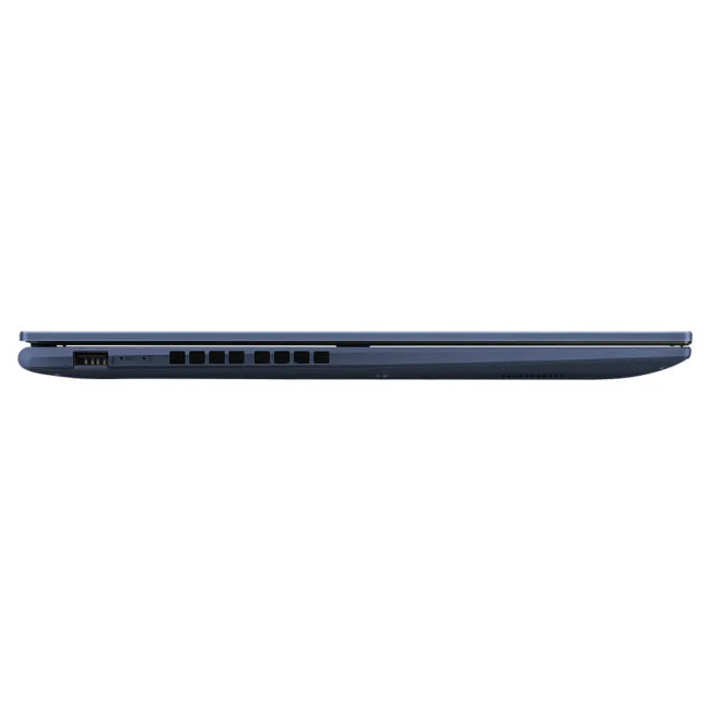 Ноутбук Asus Vivobook 17X M1703QA (M1703QA-AU075W)