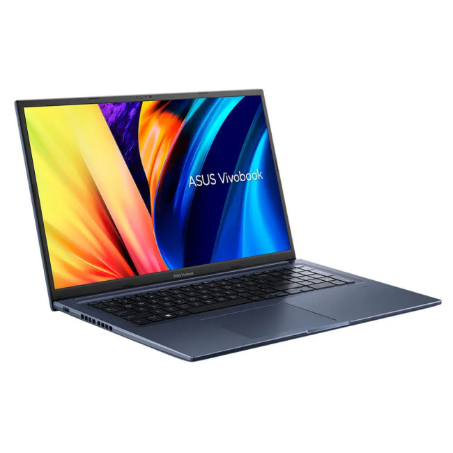 Ноутбук Asus Vivobook 17X M1703QA (M1703QA-AU075W)