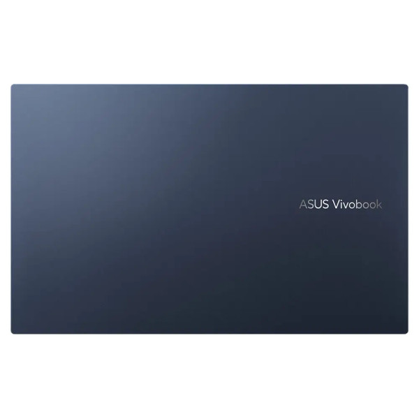 Asus Vivobook 17X M1703QA (M1703QA-AU075W)