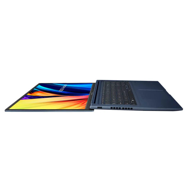 Ноутбук Asus Vivobook 17X M1703QA (M1703QA-AU075W)