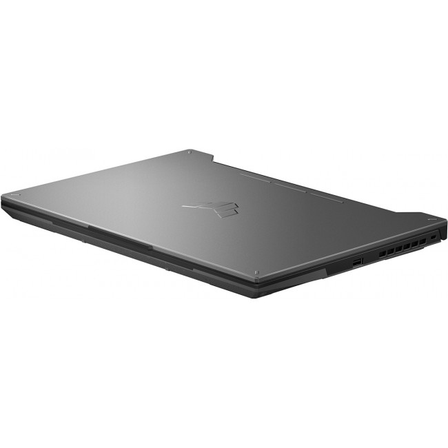 Asus TUF Gaming A15 FA507NV (FA507NV-LP023) Custom 32Gb