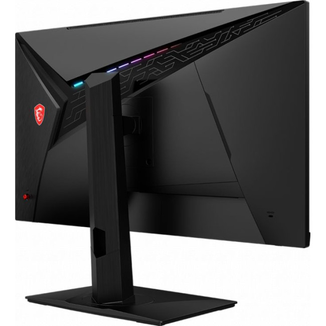 MSI Optix MAG274QRX