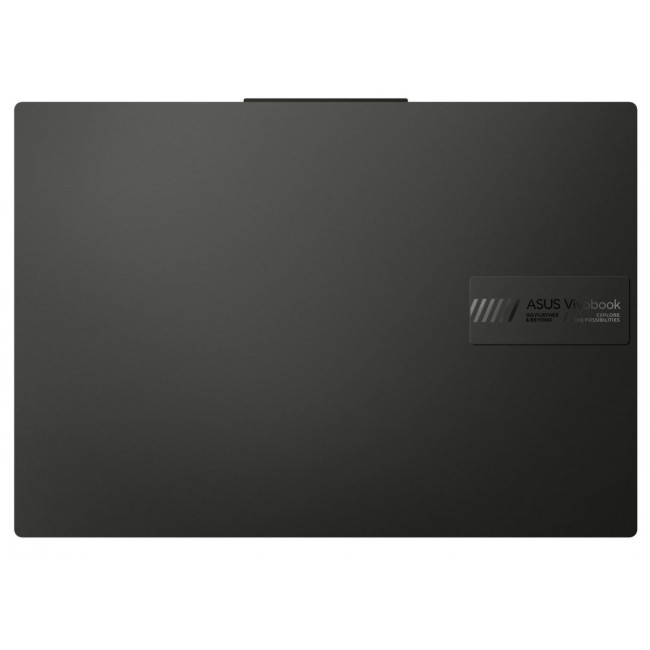 Asus Vivobook S14 OLED K5404VA (K5404VA-M9018W)