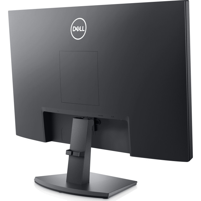 Монитор Dell SE2422H (210-AZGT)