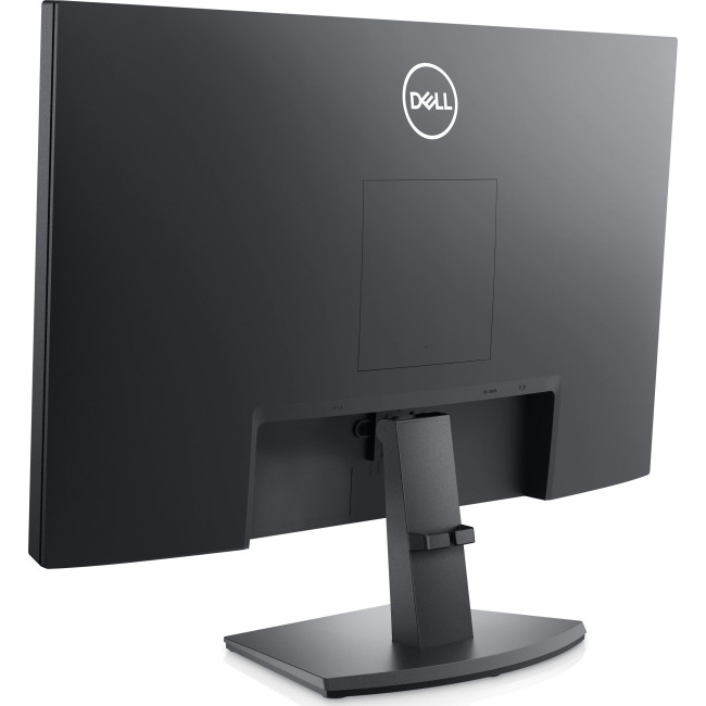 Монитор Dell SE2422H (210-AZGT)