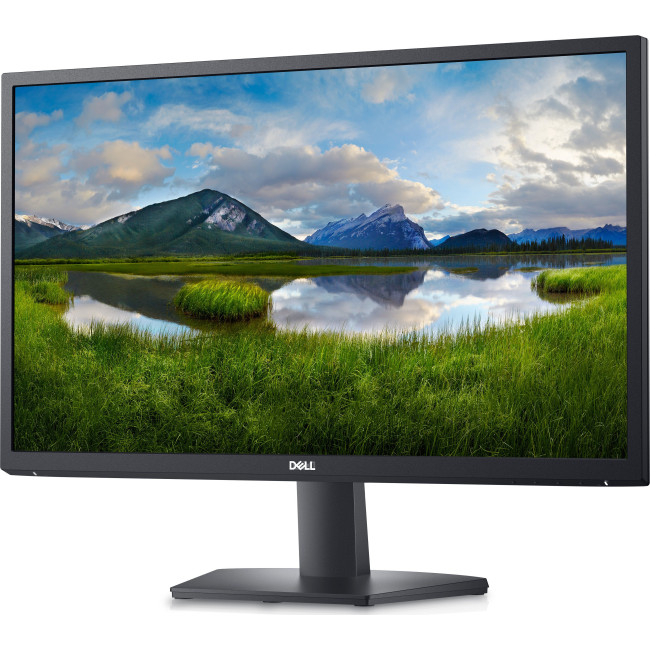 Монитор Dell SE2422H (210-AZGT)