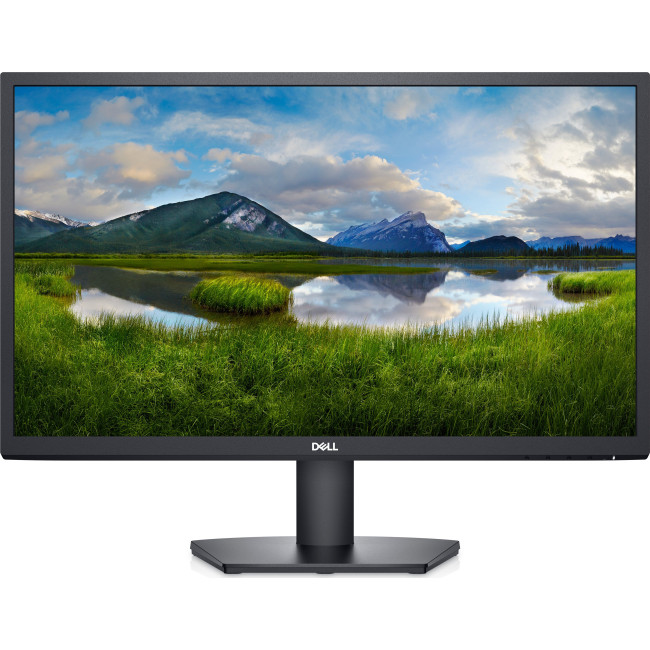 Монитор Dell SE2422H (210-AZGT)