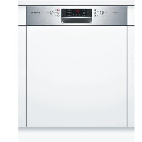 Встроенная посудомоечная машина Bosch SMI46GS01E