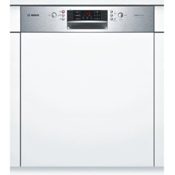 Встроенная посудомоечная машина Bosch SMI46KS01E