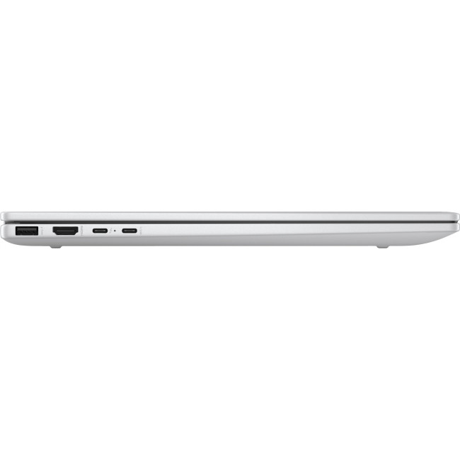 Ноутбук HP Envy 17-da0002nw (A58THEA)