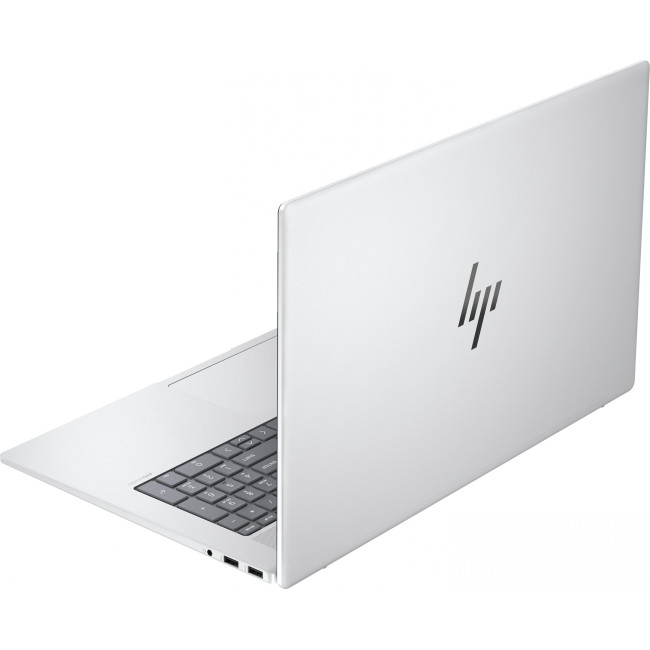 Ноутбук HP Envy 17-da0002nw (A58THEA)