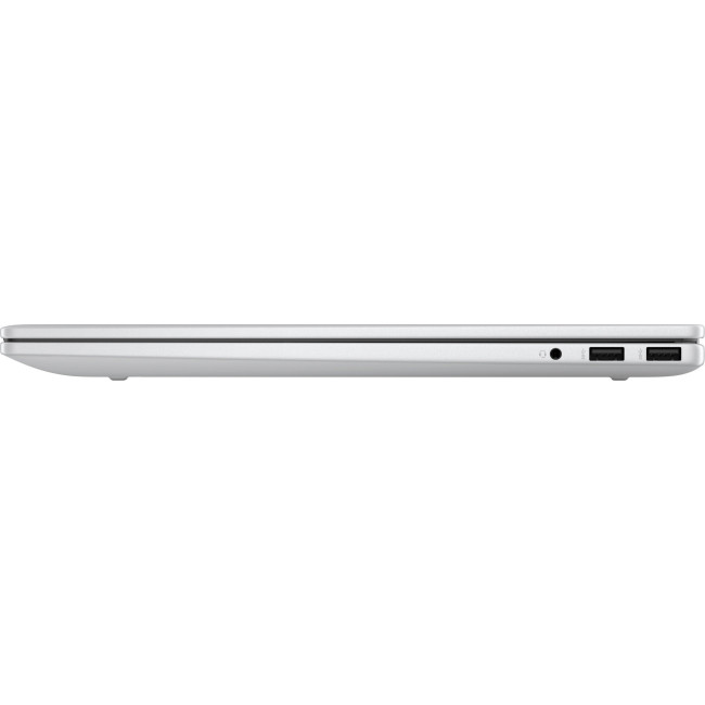 Ноутбук HP Envy 17-da0002nw (A58THEA)