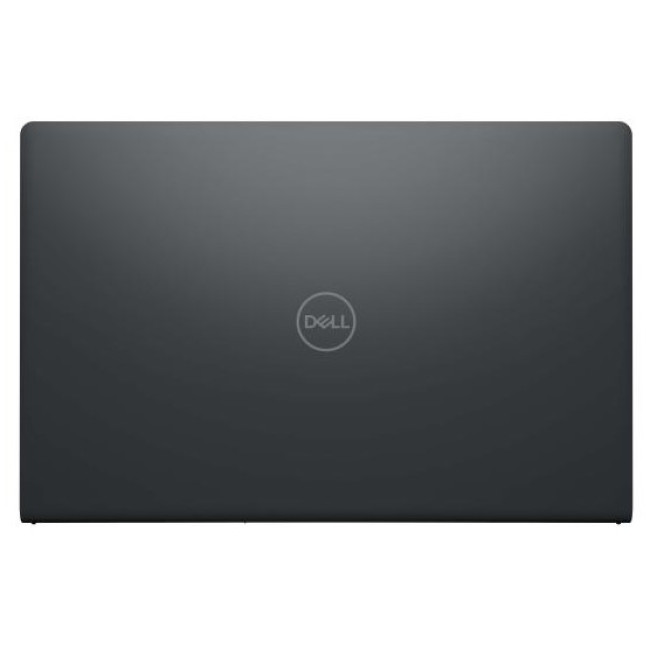 Ноутбук Dell Inspiron 15 (3511-8321)