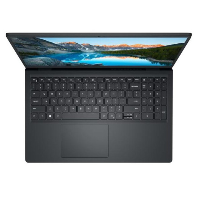 Ноутбук Dell Inspiron 15 (3511-8321)