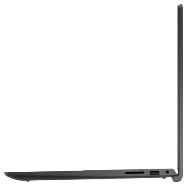 Ноутбук Dell Inspiron 15 (3511-8321)