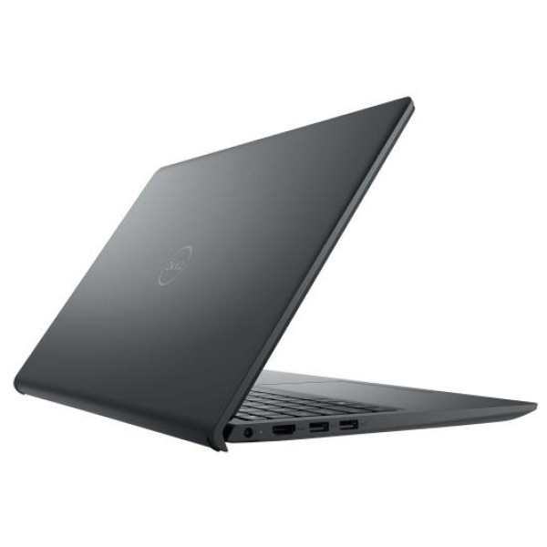Ноутбук Dell Inspiron 15 (3511-8321)