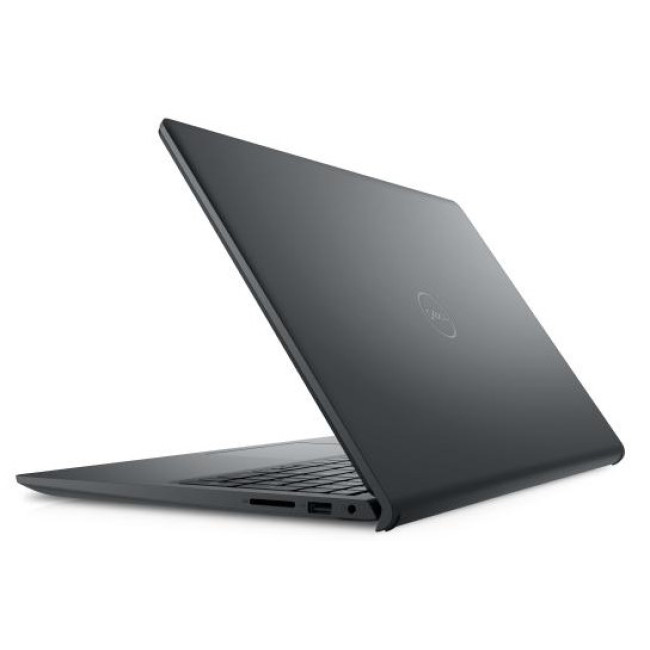 Ноутбук Dell Inspiron 15 (3511-8321)