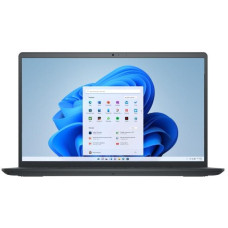 Ноутбук Dell Inspiron 15 (3511-8321)