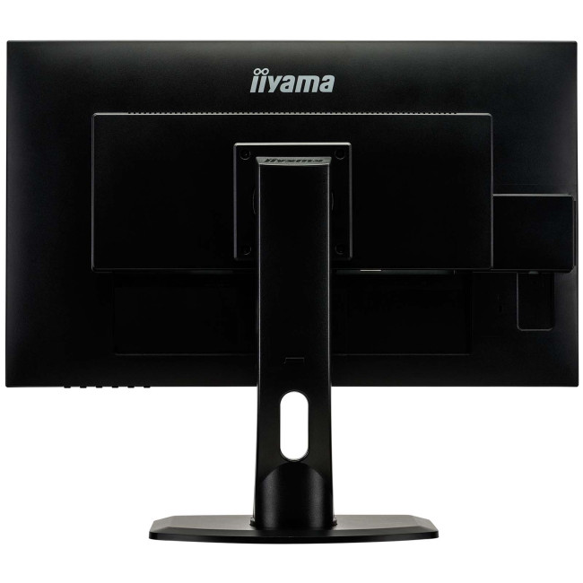 iiyama ProLite XUB2792UHSU-B1