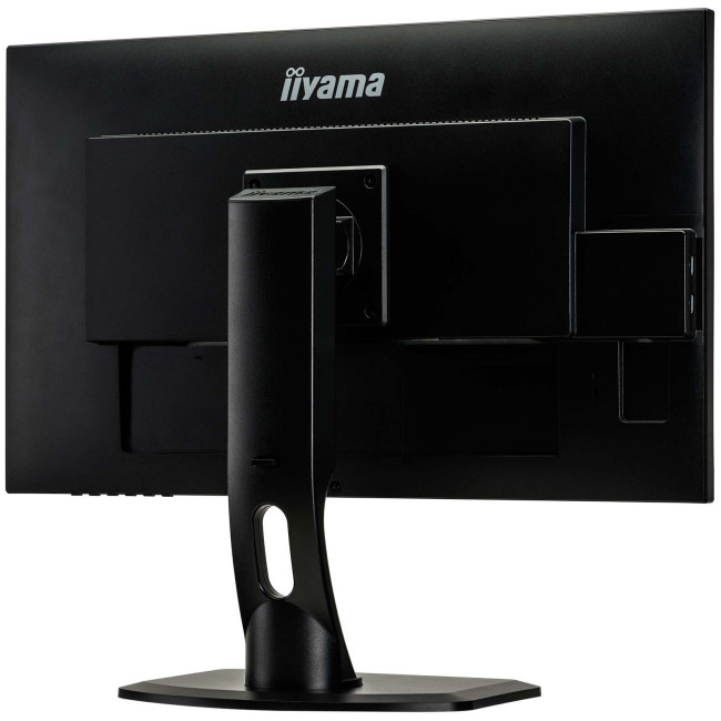 iiyama ProLite XUB2792UHSU-B1