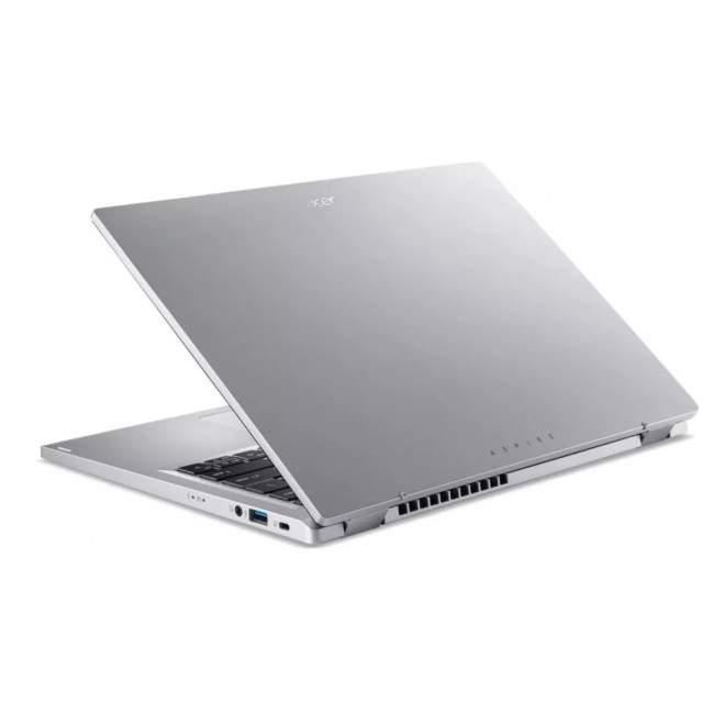 Ноутбук Acer Aspire 3 A314-42P-R0XK Pure Silver (NX.KSFEU.003)