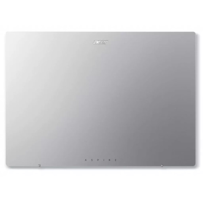 Ноутбук Acer Aspire 3 A314-42P-R0XK Pure Silver (NX.KSFEU.003)