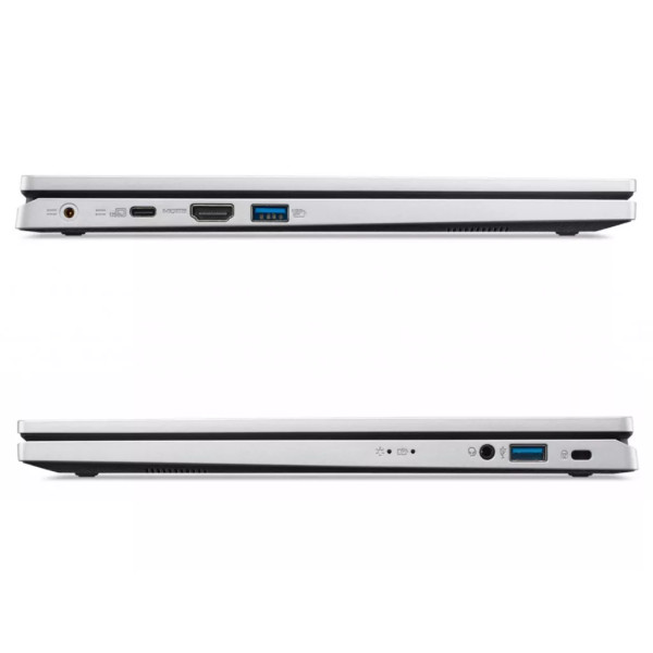 Acer Aspire 3 A314-42P-R0XK Pure Silver (NX.KSFEU.003)