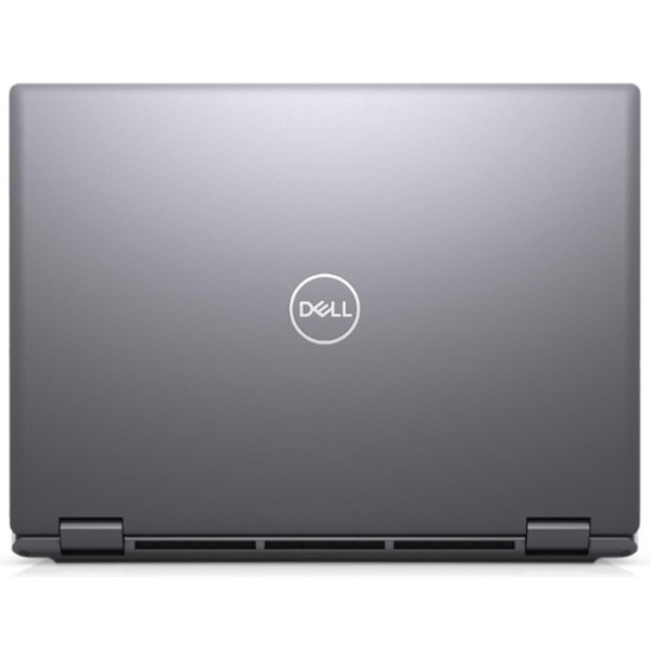 Dell Precision 7680 (N009P7680EMEA_VP)