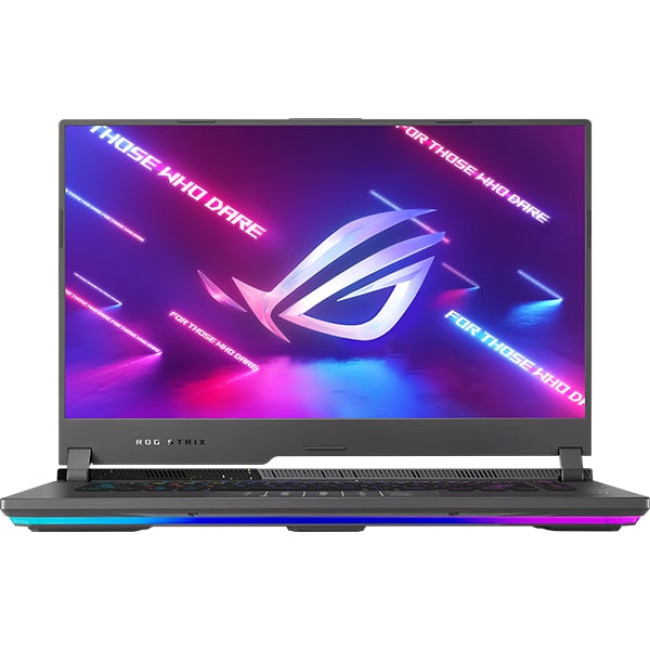 Ноутбук Asus ROG Strix G15 (G513RS-HF001)