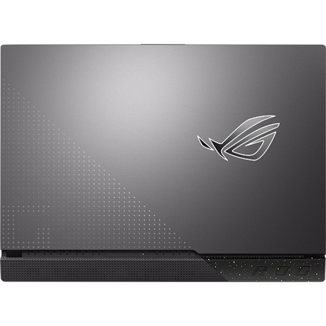 Ноутбук Asus ROG Strix G15 (G513RS-HF001)