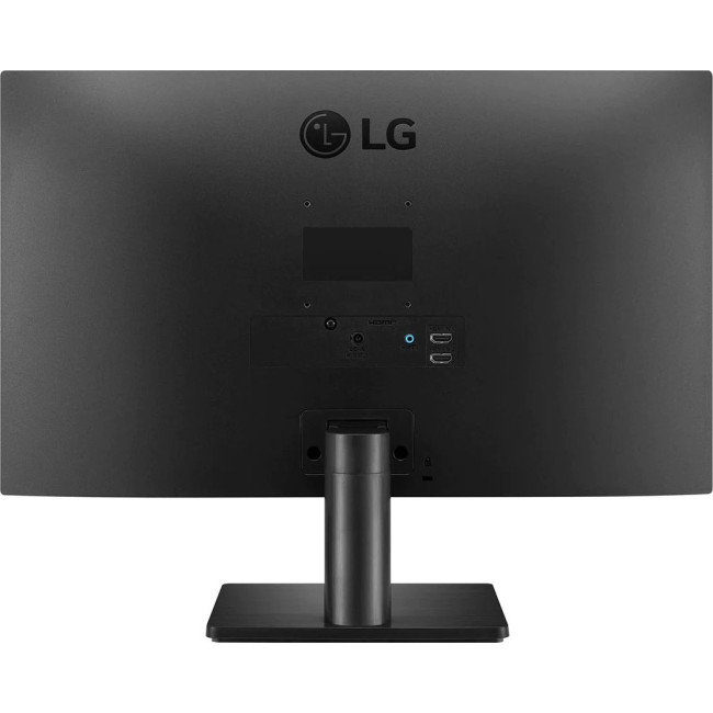 LG 24MP500-B