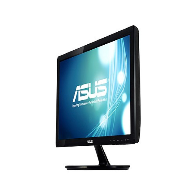 Asus VS197DE (90LMF1001T02201C-)