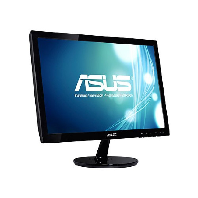 Asus VS197DE (90LMF1001T02201C-)